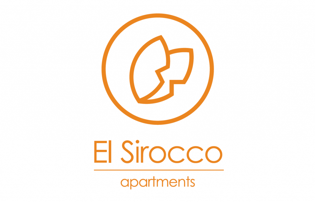 El Sirocco Apartments