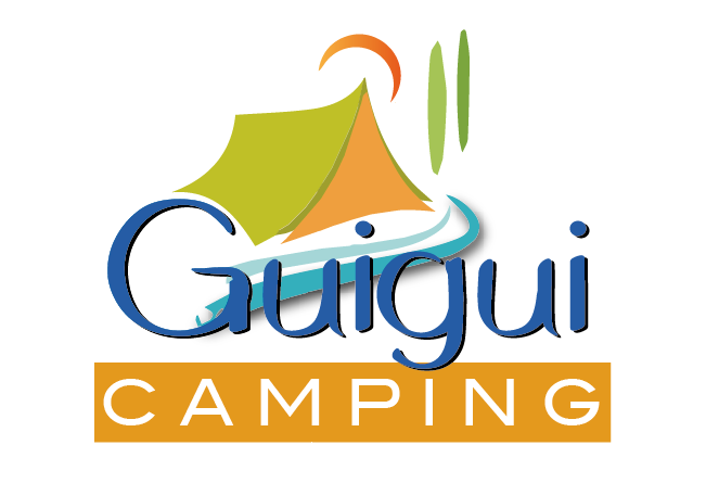 Camping Guigui